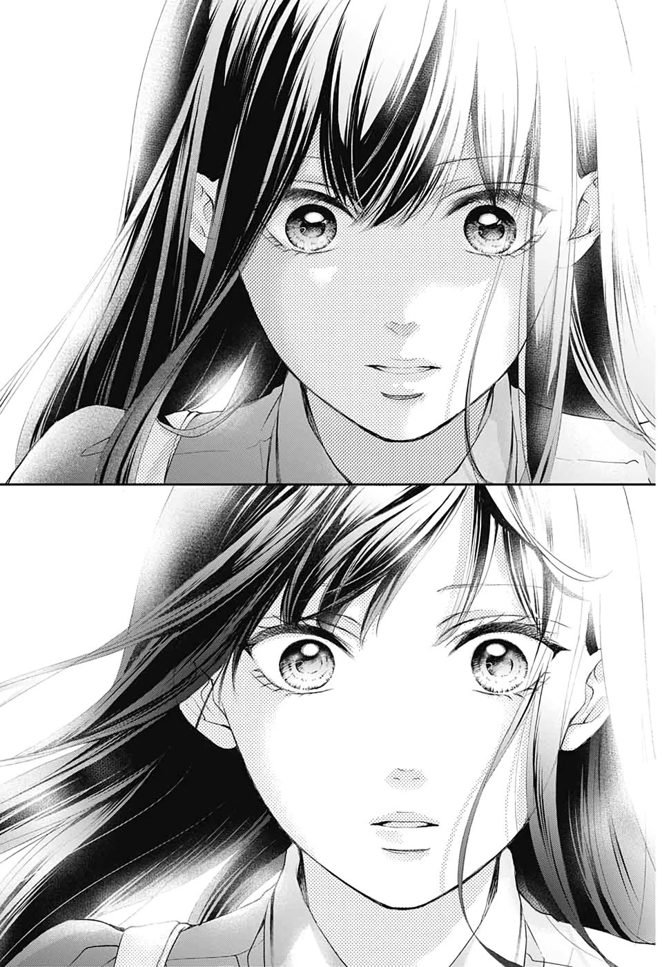 Kono Oto Tomare!, Chapter 92 image 17